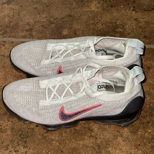 Nike 2021 Vapormax